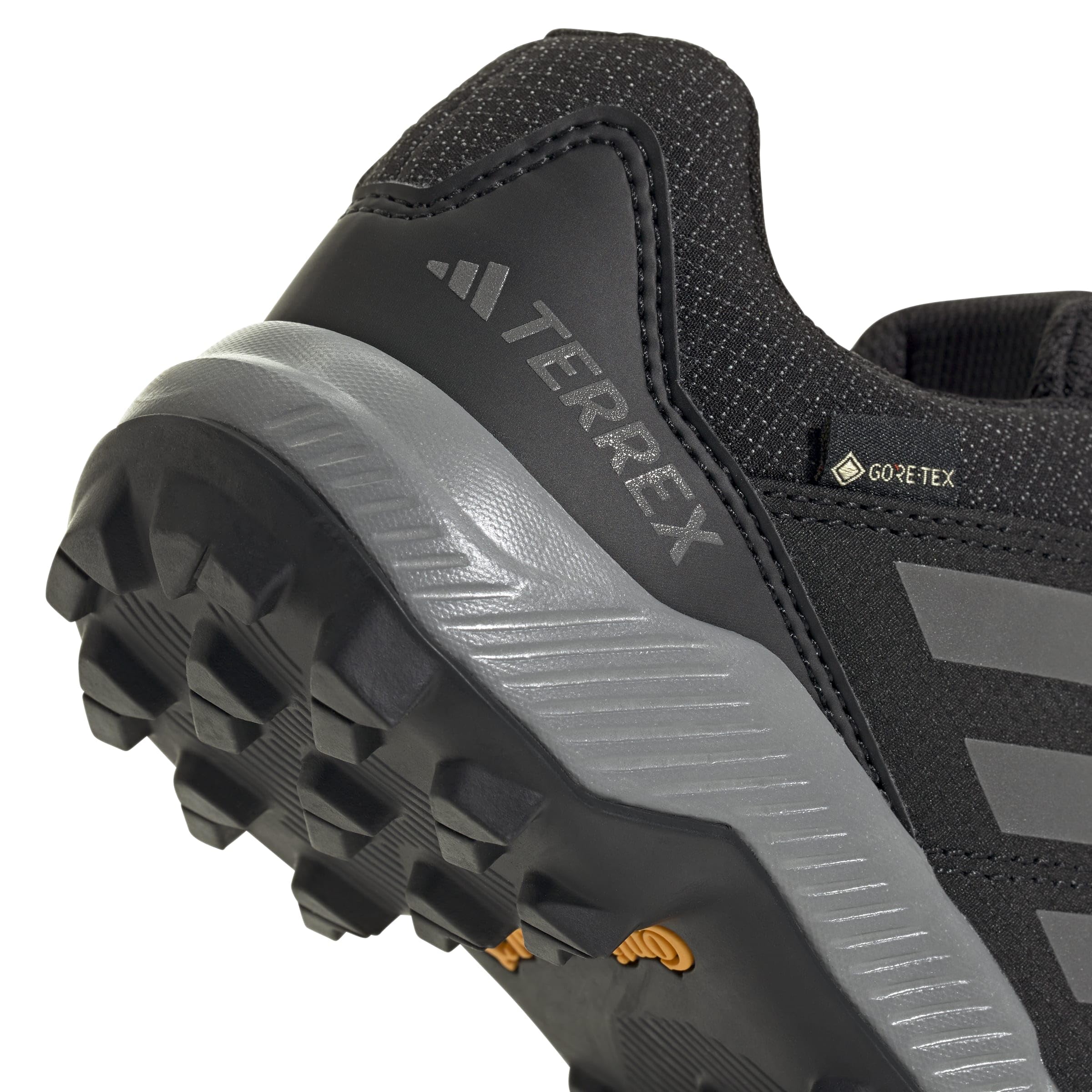 adidas Terrex Gore-Tex Zapatos de senderismo niños