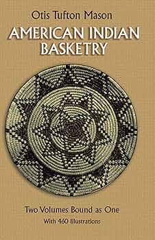 BASKETRY HONEGROWN AND HANDMADE 洋書 BASKETRY HONEGROWN AND HANDMADE 洋書