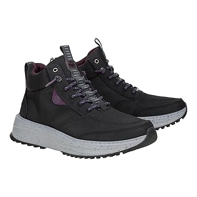 Hey Dude Tahoe Nylon Men