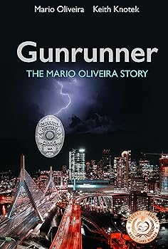 Gunrunner