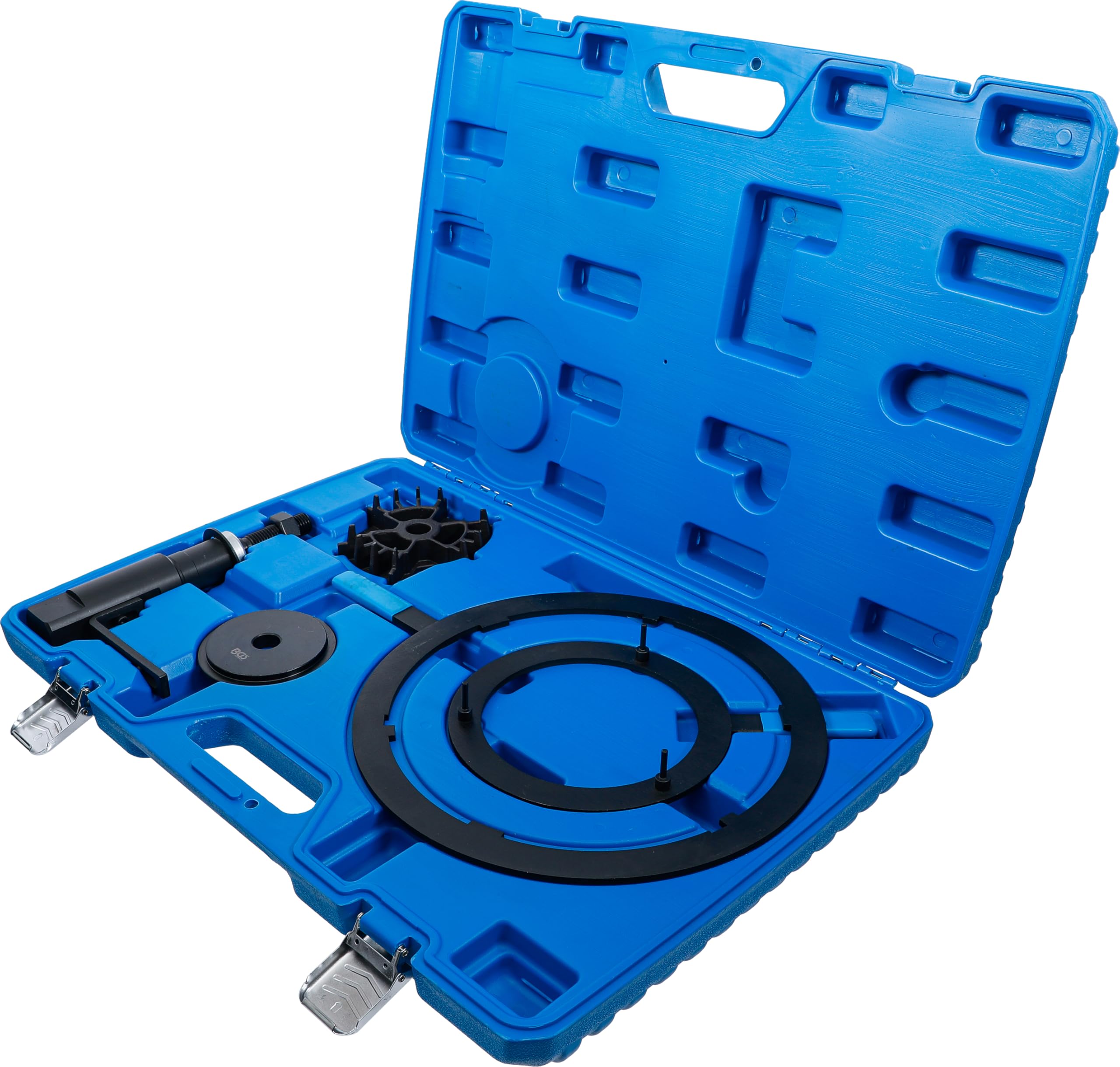 BGS 70997 | Zestaw narzędzi do cofania blokady sprzęgła | do Ford Power Shift DPS6 / 6DCT250