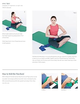 STOTT PILATES®︎ VHSビデオ6本セット STOTT PILATES®︎ VHSビデオ6本セット STOTT PILATES®︎ VHS