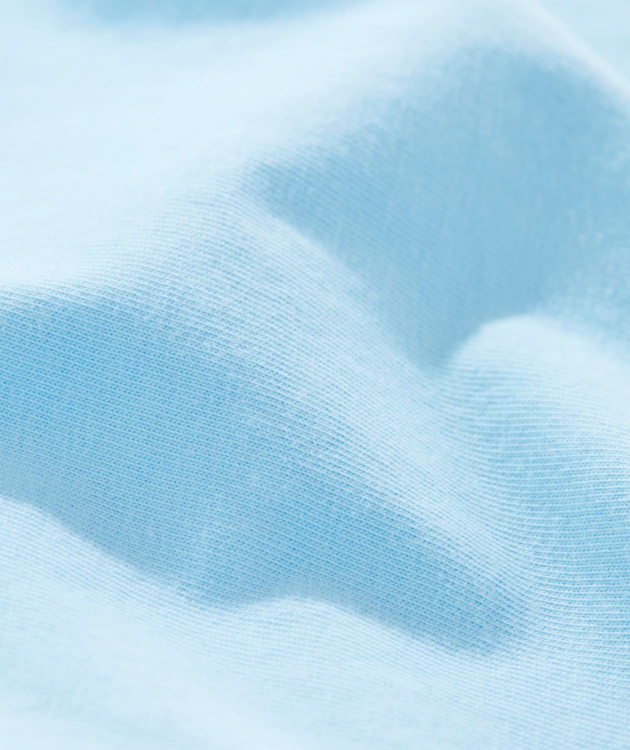 Vineyard Vines Mens Flag Whale Short-Sleeve Pocket Tee - Image 4