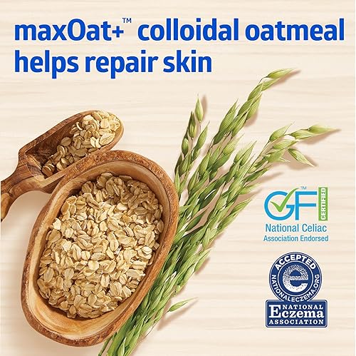 Miniatura 7 de Medline Guantes protectores desechables, medianos, blanquecino, unisex, 250 unidades