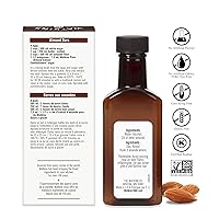 Vista 77 de Extracto Watkins de imitación (el envase puede variar)