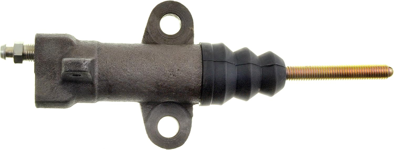 Dorman CS37213 Clutch Slave Cylinder Compatible with Select Nissan Models