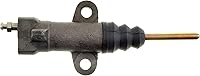 Vista 3 de Dorman CS37213 Cilindro esclavo de embrague compatible con modelos seleccionados de Nissan