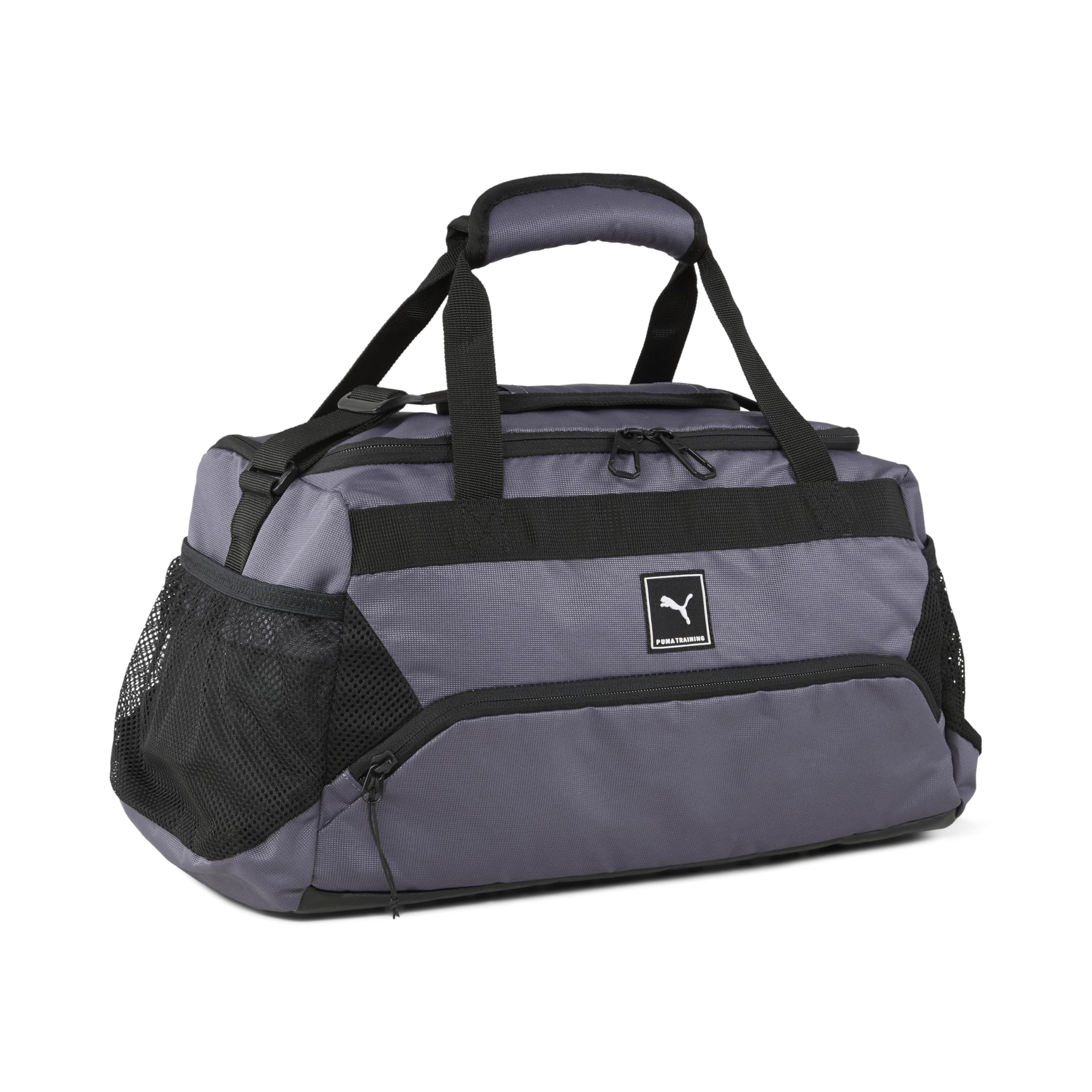 | Training Small 19L Sports Bag-image-8