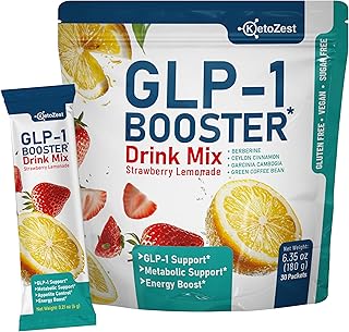 12 Tips To Start Running For Weight Loss Fastest Way To Lose Weight