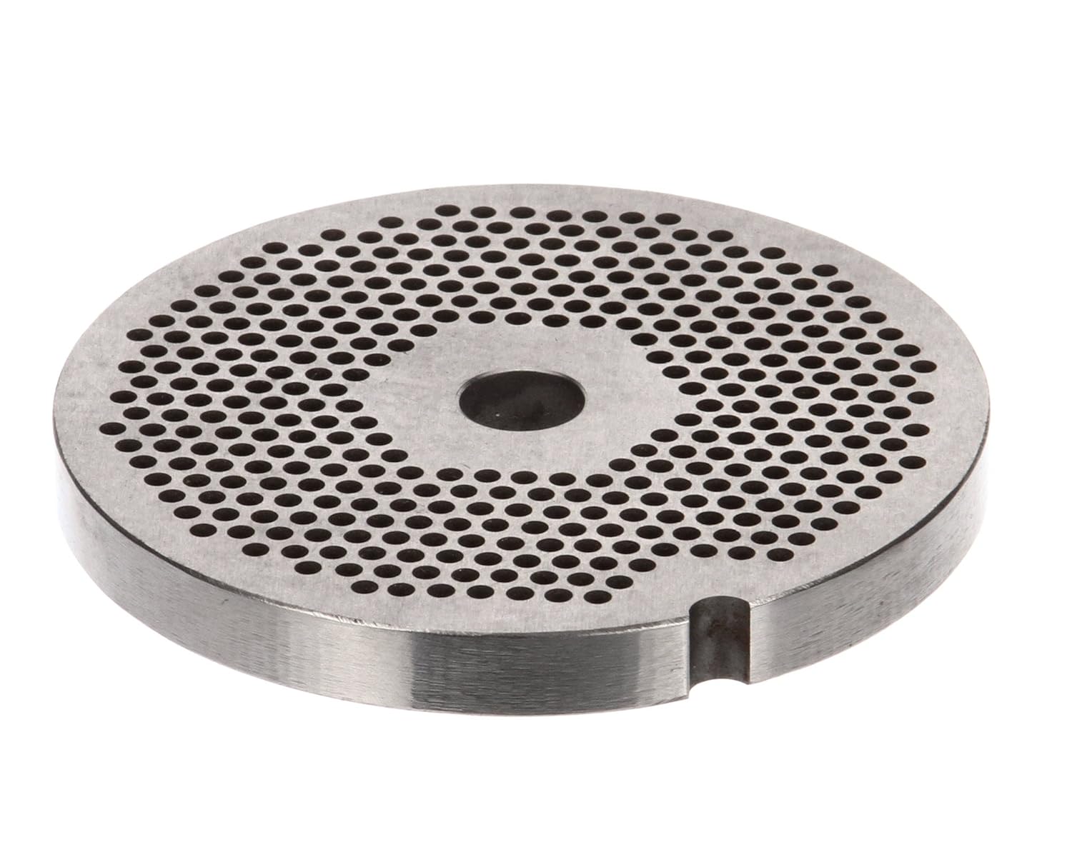 Thunderbird TB-500E-2.1 Plate, 1/8"