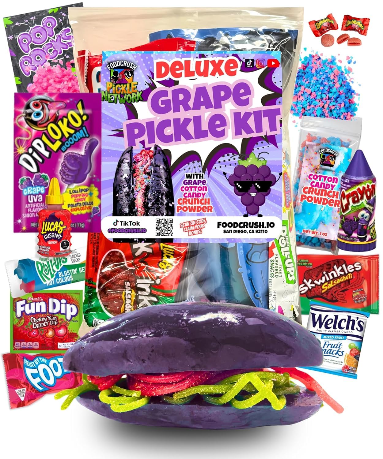 product_img5