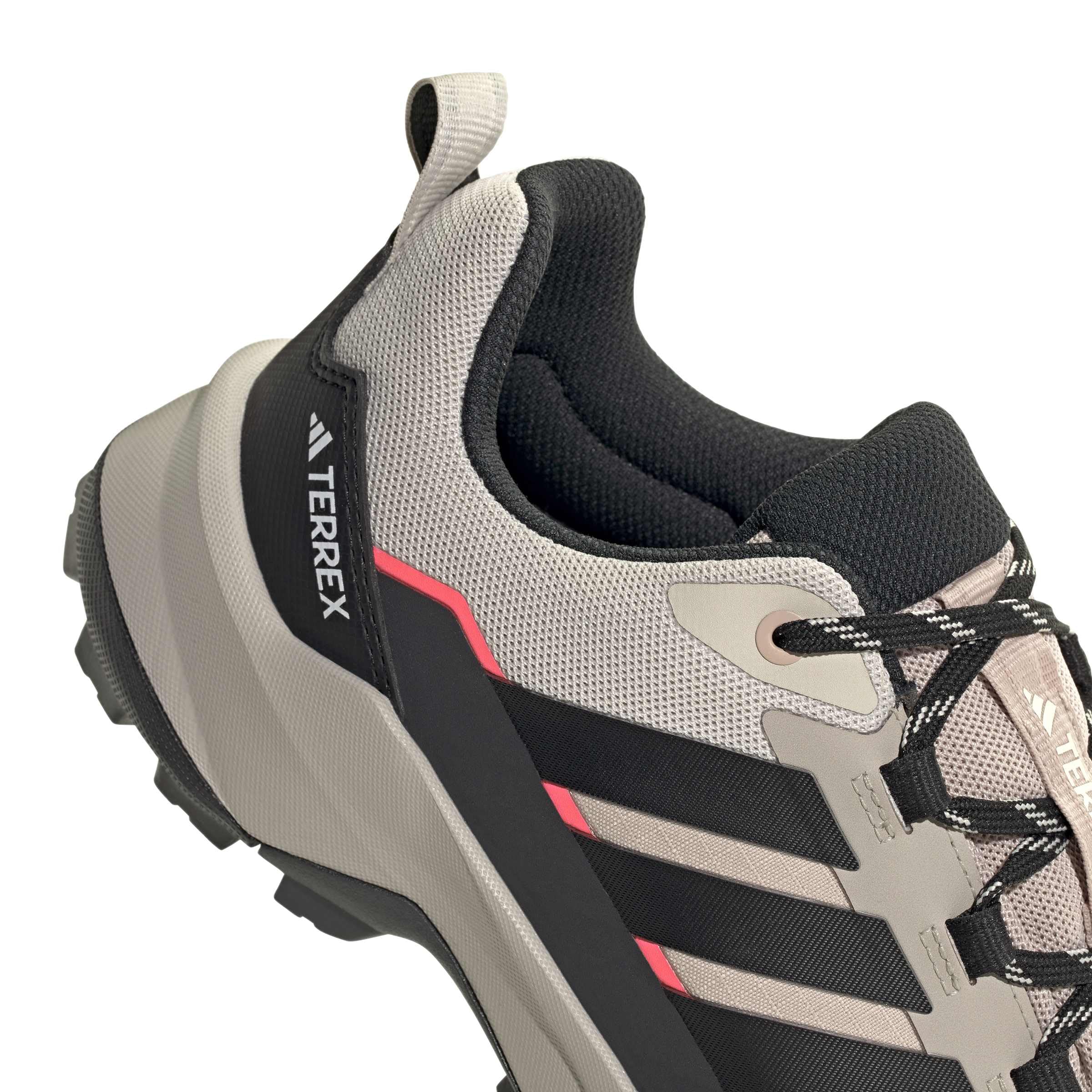 adidas Damen Terrex Skychaser Ax5 Gore-Tex Hiking Shoes – Bild 4