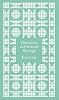 Discourses and Selected Writings Ciltli Kapak – 2 Aralık 2025