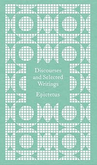 Discourses and Selected Writings