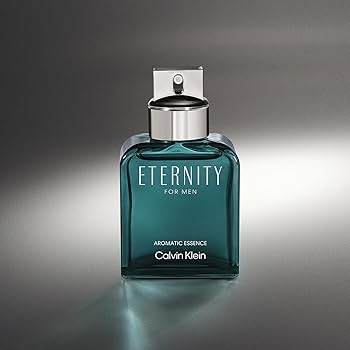 香水(男性用) Eternity for Men Aromatic Essence 50ml Amazon.com: Calvin Klein Eternity Aromatic Essence For Men