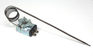 Star Manufacturing Co WS-60892 Thermo CTRL MDMW-1