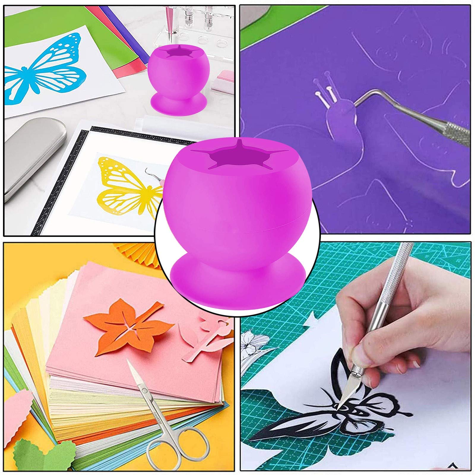 Acquista 50 Pezzi Di Decorazioni Vintage Materiali Per Scrapbooking Kit Combinato Di Carta Fai Da Te Spazzatura Journal Collage Album Di Foto Carta Di Sfondo Retrò In Italia A Partire Da 3.18 - Foto 4