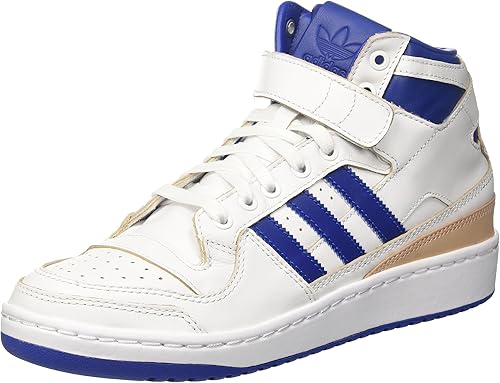 adidas forum mid wrap