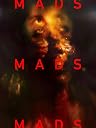 mads Top2商品
