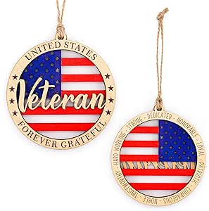 Airforce Whiskey Decanter Set With 4 Liquor Glasses Air Force Whisky Decanter & Glass Set With Wood Base & 9 Whiskey Stones - US Airforce Gifts For Men - Globe Bourbon - View #11