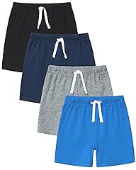 Black, Blue, Grey, Navy