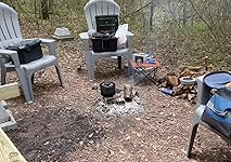 Review Image by BJH BJH