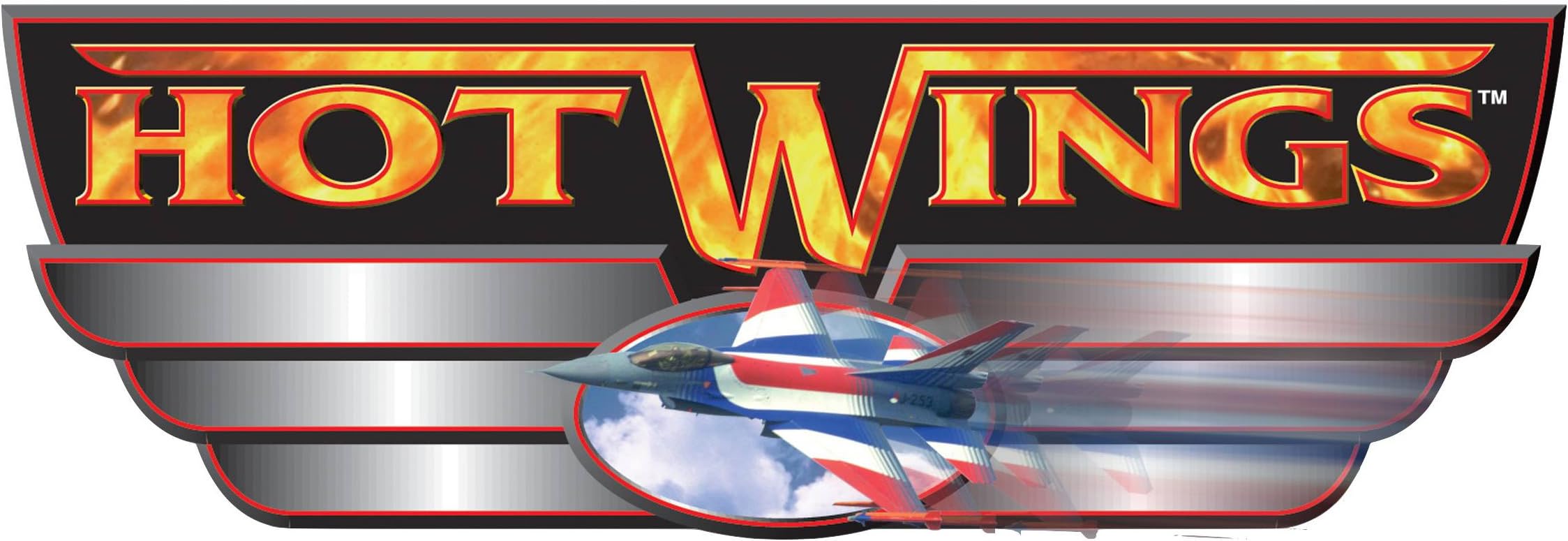 Amazon.com: Hot Wings Planes Black Hawk Helicopter with