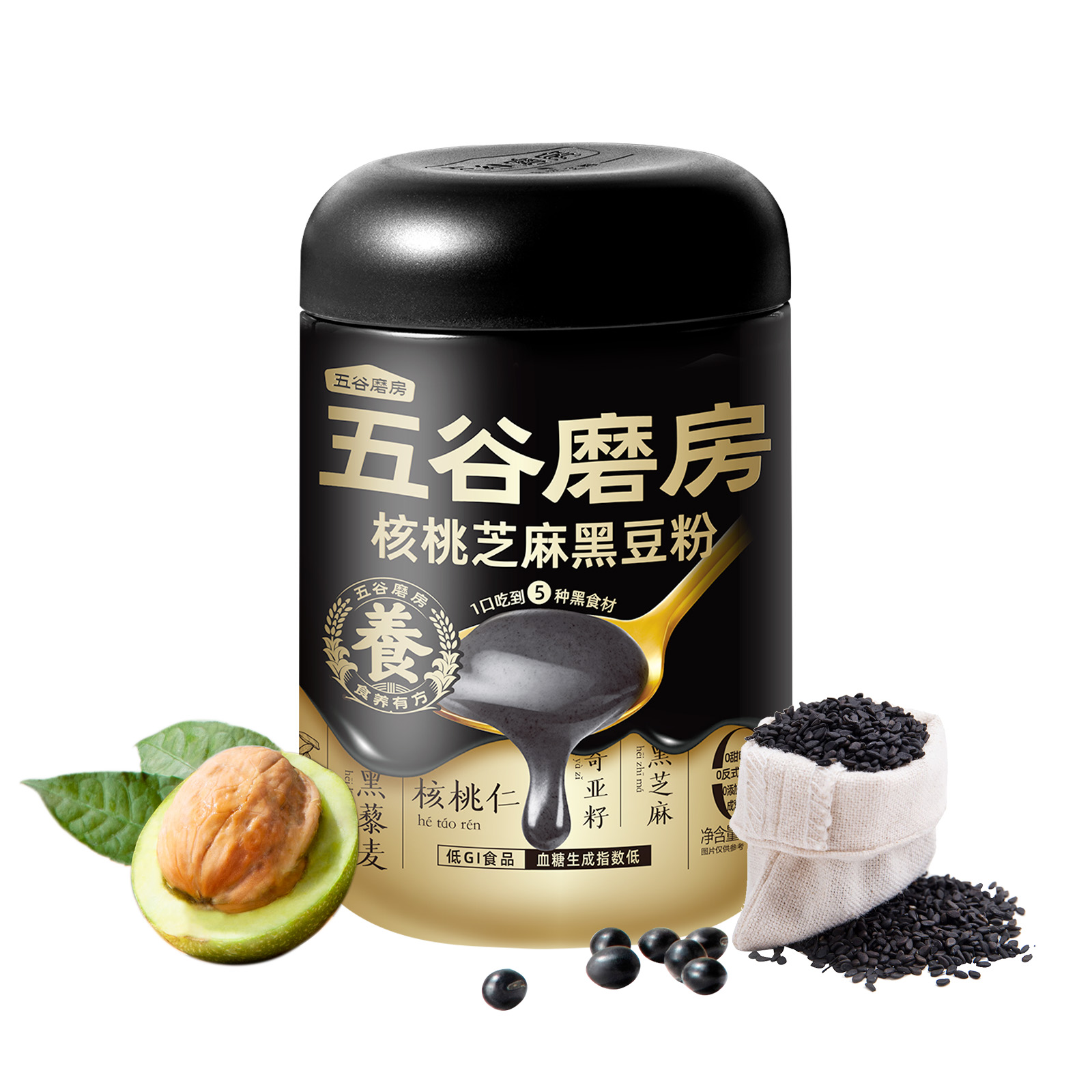 81dPnRdvwZL.jpg 81dPnRdvwZL.jpg