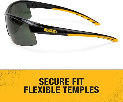 DEWALT DPG99 HDPTM Polarized Safety