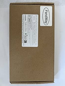 Galvanized Truss Head Self Drilling Screw At Best Price In Delhi