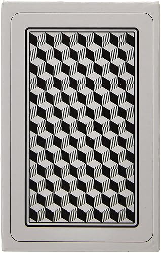 Miniatura 2 de Carta DA GIOCO NAPOLETANE ITAL