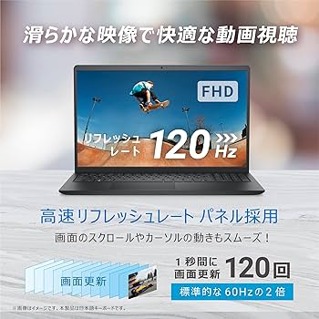 Windowsノート本体 DELL Inspiron 3537 windows11/office2016 DELL Inspiron 3537 windows11/office2016