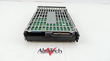 HP 2?TB 3.5?&quot;内蔵ハードドライブ。SATA。7200?RPM。1パック&quot; Product Type :ストレージドライブ/ハードドライブ/ソリッドステートドライブ&quot; 61ru6JwLL9L._UF350,350_QL50_.jpg