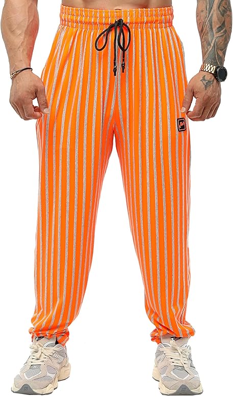 Herren bodyhose Clearance