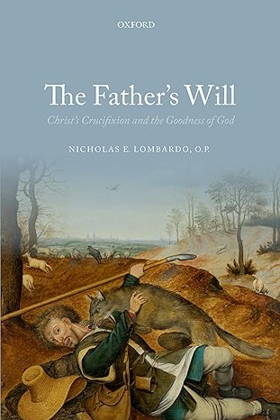 The Father's Will 