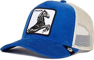 Gorra para hombre