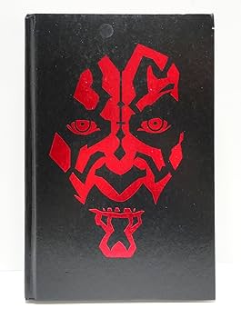 SF・ファンタジー・ホラー STARWARS: THE PHANTOM MENACE Star Wars: Episode I: The Phantom Menace (4K Ultra HD + Blu