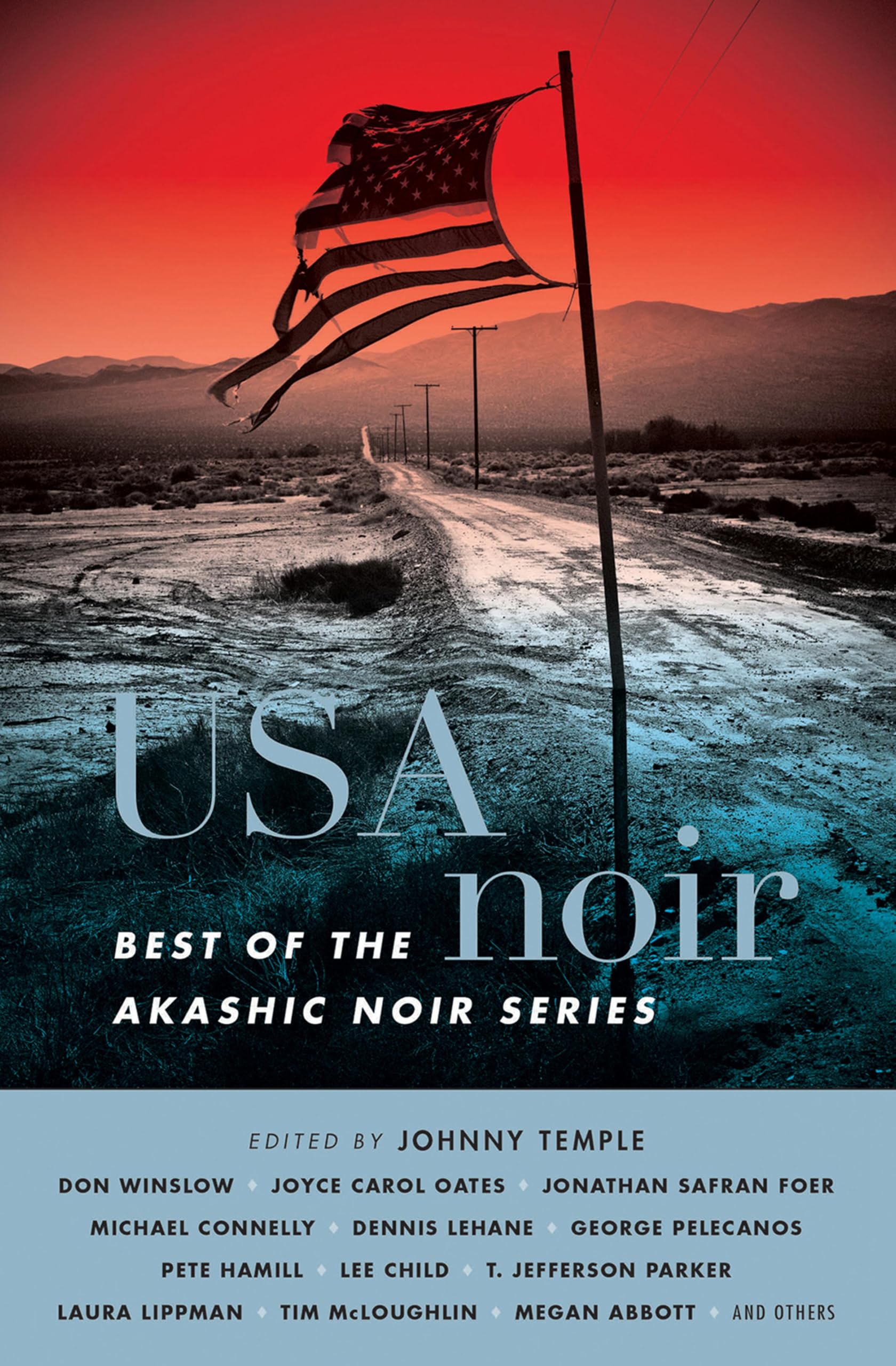 Kindle eBooks in English