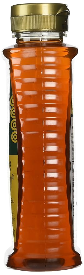 Golden Blossom Honey 24 Oz (3 Pack) miniatura 3