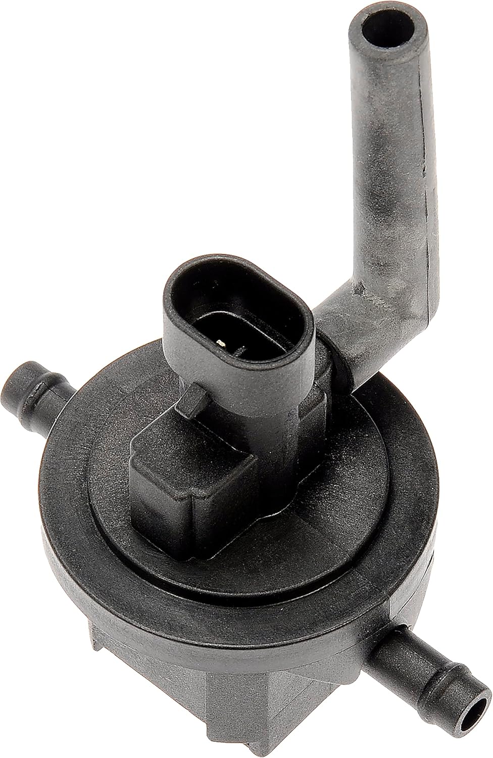 Dorman 984-701 Vapor Canister Purge Valve Compatible with Select Chevrolet/GMC Models