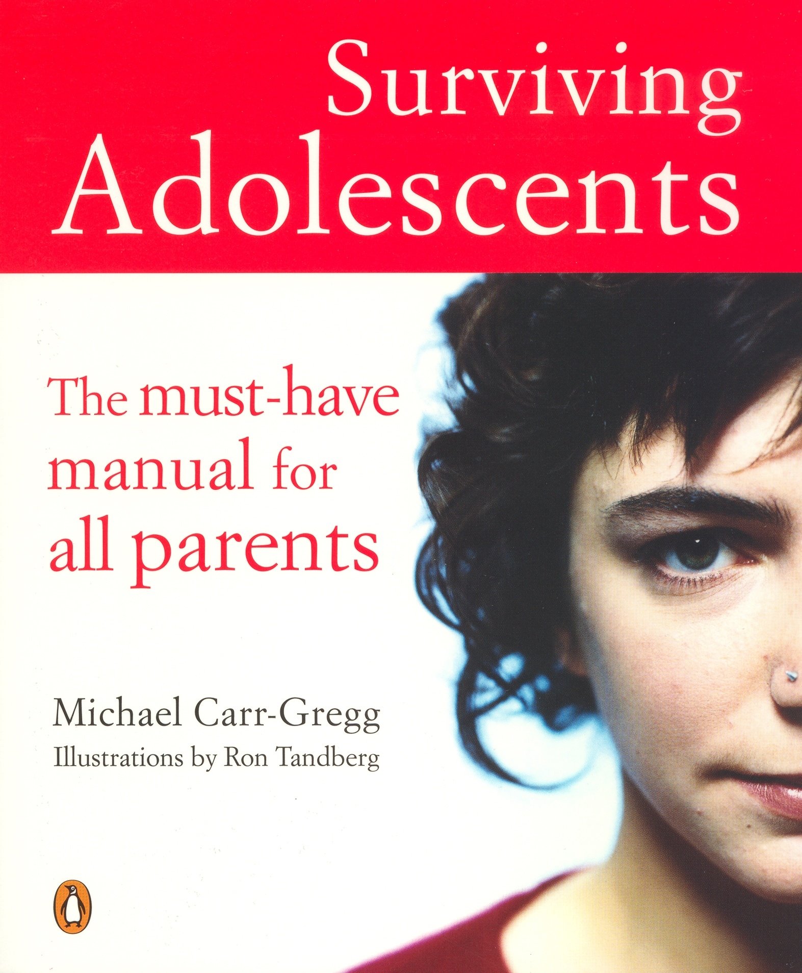 Surviving Adolescents
