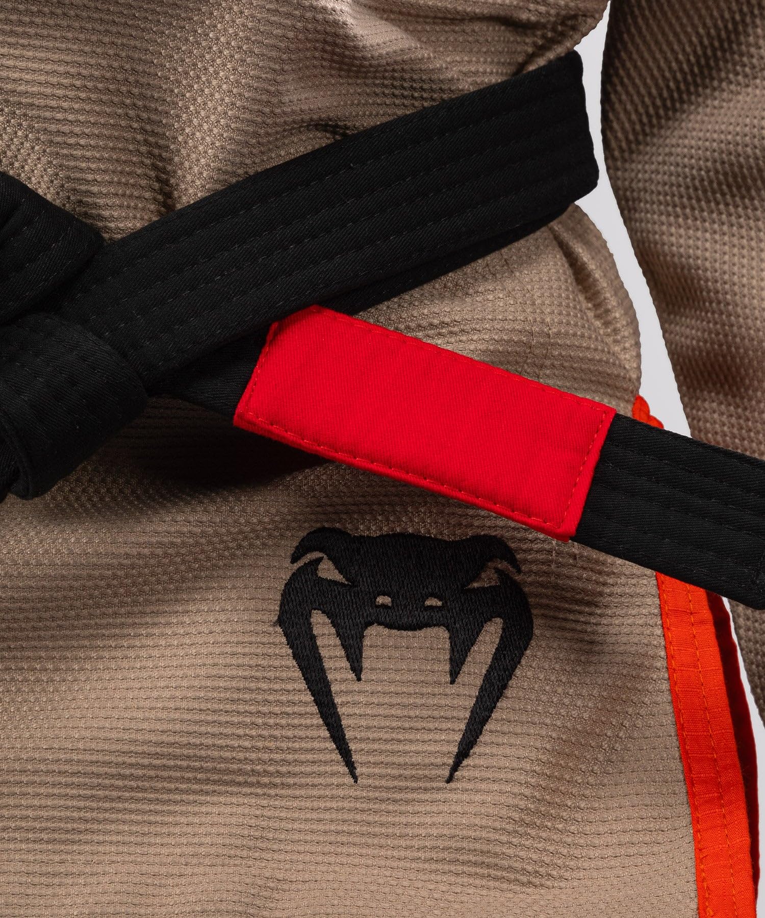VENUM Challenger XT BJJ Gi
