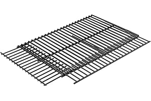 GrillPro Universal Grill Grate