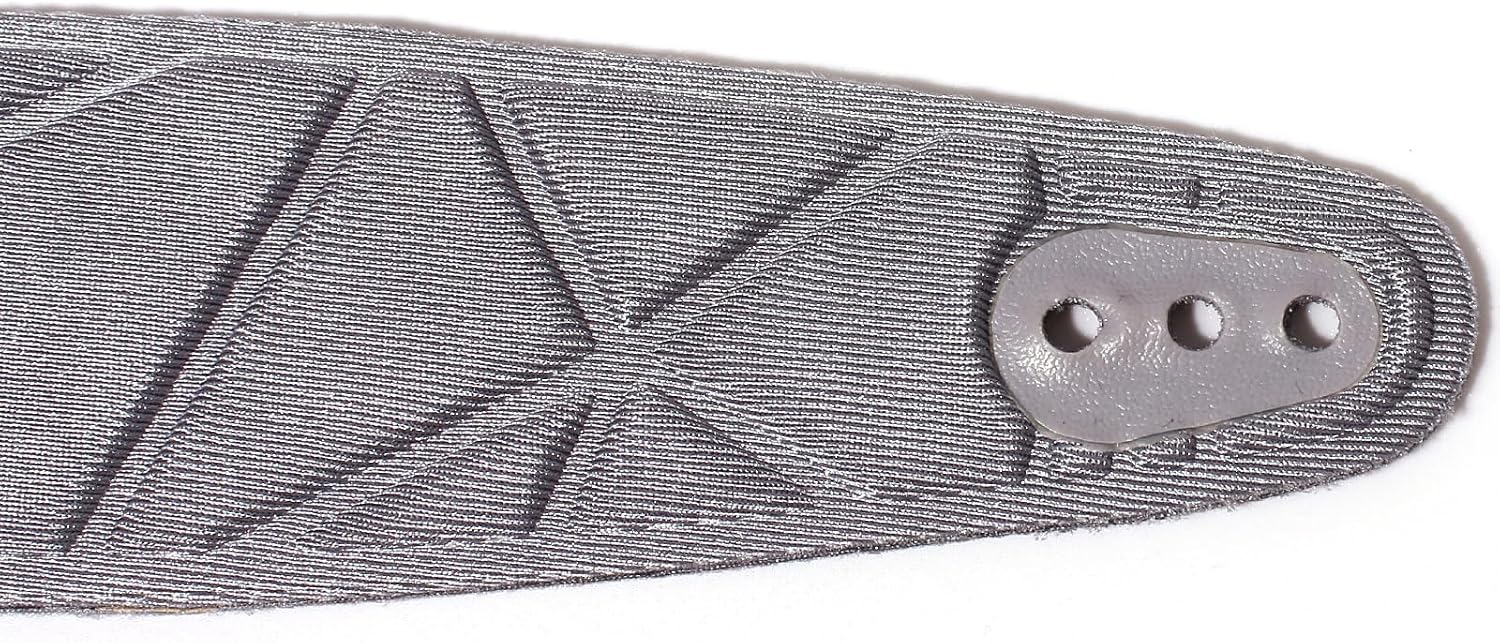 Replacement Headband for Arctis Nova Pro / 7/5 / 3/1 Headphones - Gray