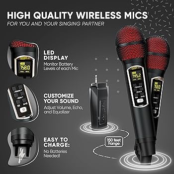 配信機器・PA機器・レコーディング機器 Marconi-Reisz Carbon