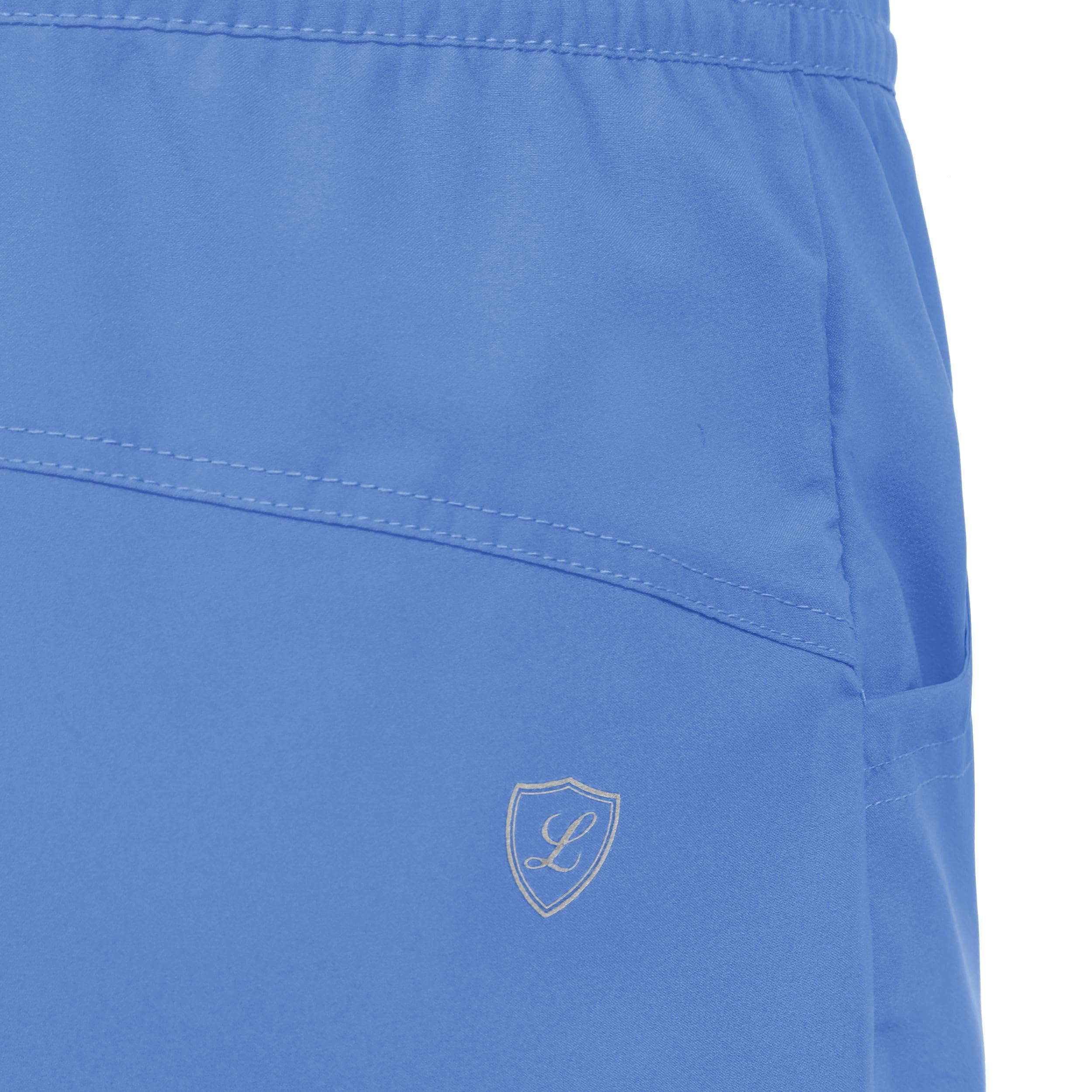 Limited Sports Bea Shorts Damen