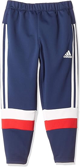 Amazon Co Jp アディダス キッズトレーニングウェア B Mh ジャージパンツ Gsv08 服 ファッション小物 Amazon Co Jp アディダス キッズトレーニングウェア B Mh ジャージパンツ Gsv08 服 ファッション小物