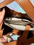 Review Image by Amazon Customer
