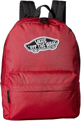 kids new skool backpack