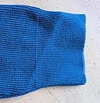 Review Image by HowEyeSeeIt HowEyeSeeIt